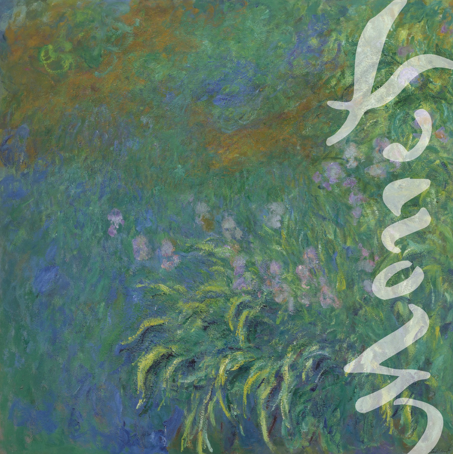 monet-thumbnail